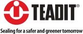 TeadIt logo