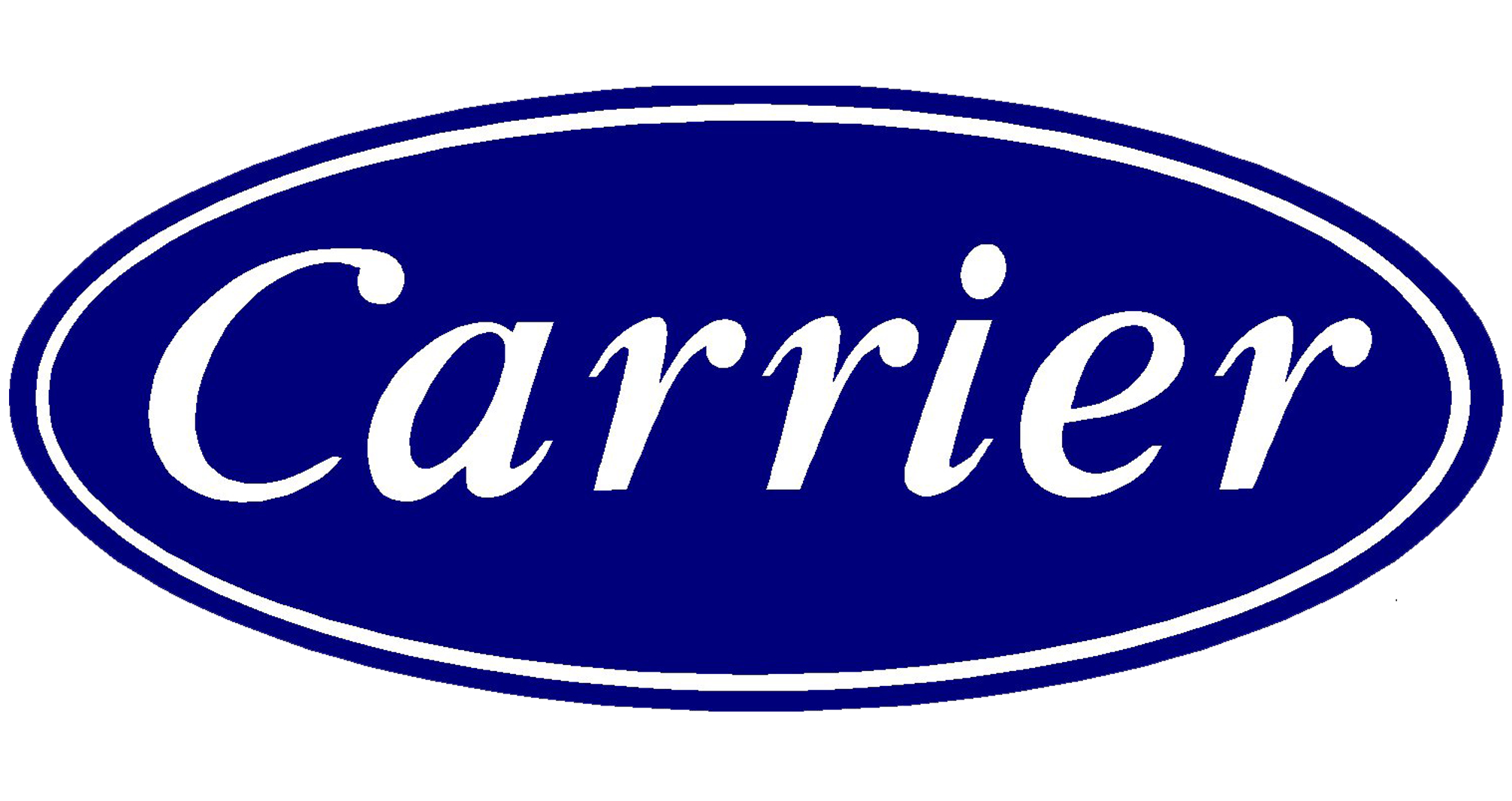 Carrier